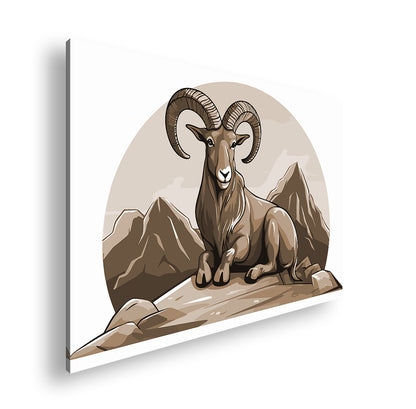 Hauptbild Sepia Standart