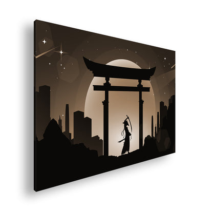 Hauptbild Sepia Standart