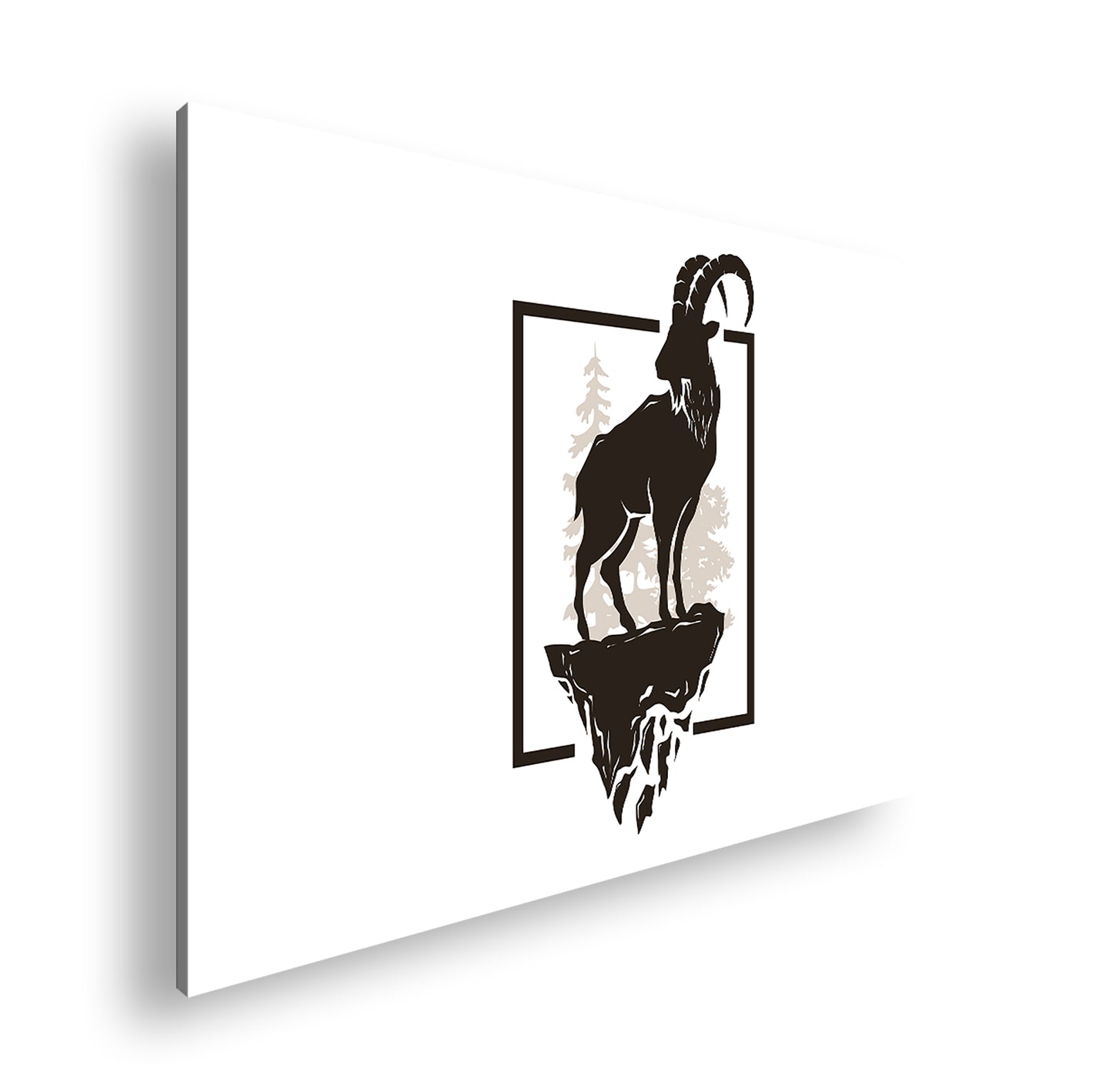 Hauptbild Sepia Standart