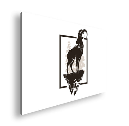 Hauptbild Sepia Standart