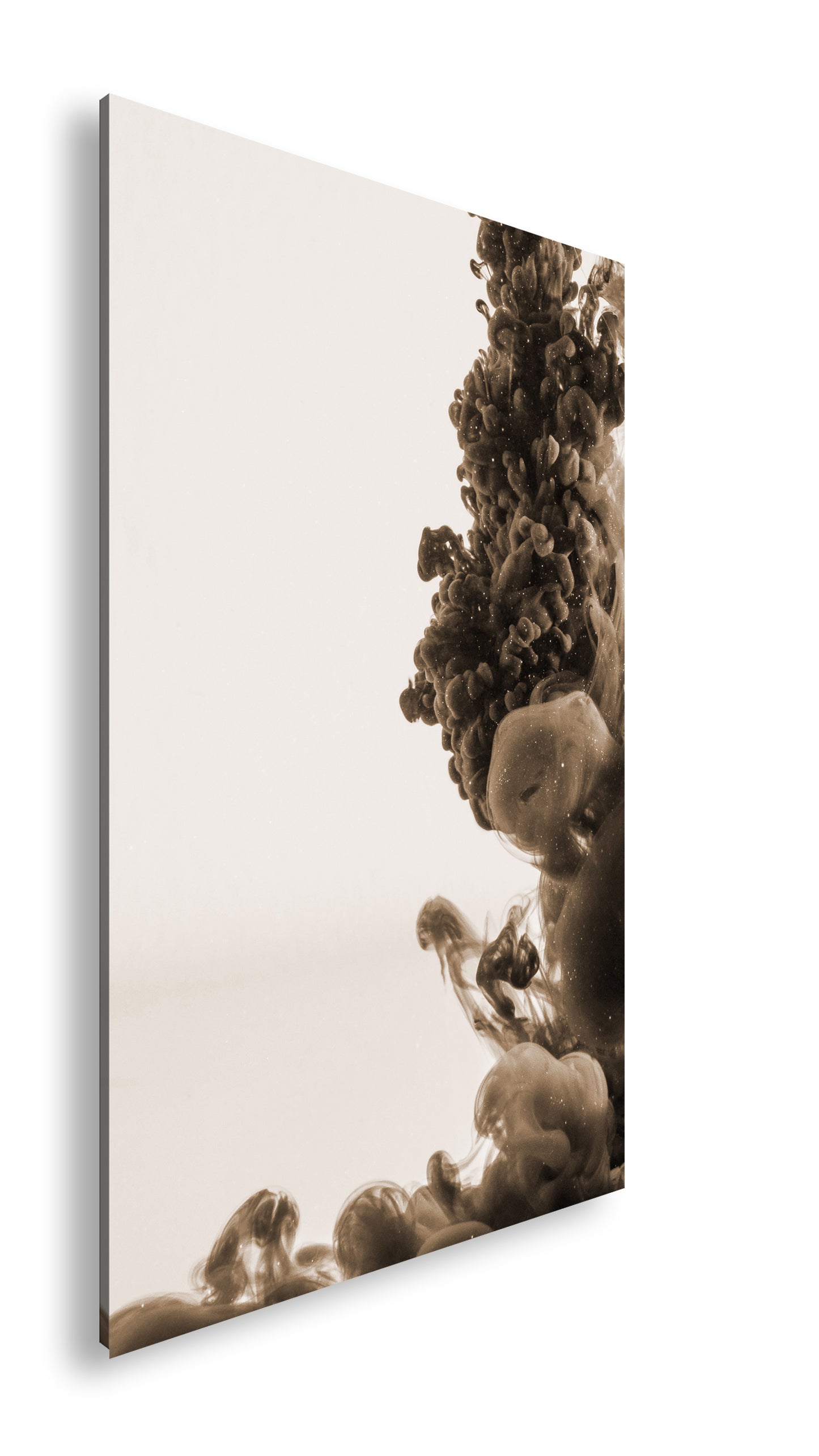 Hauptbild Sepia Standart