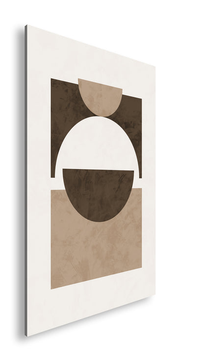 Hauptbild Sepia Standart