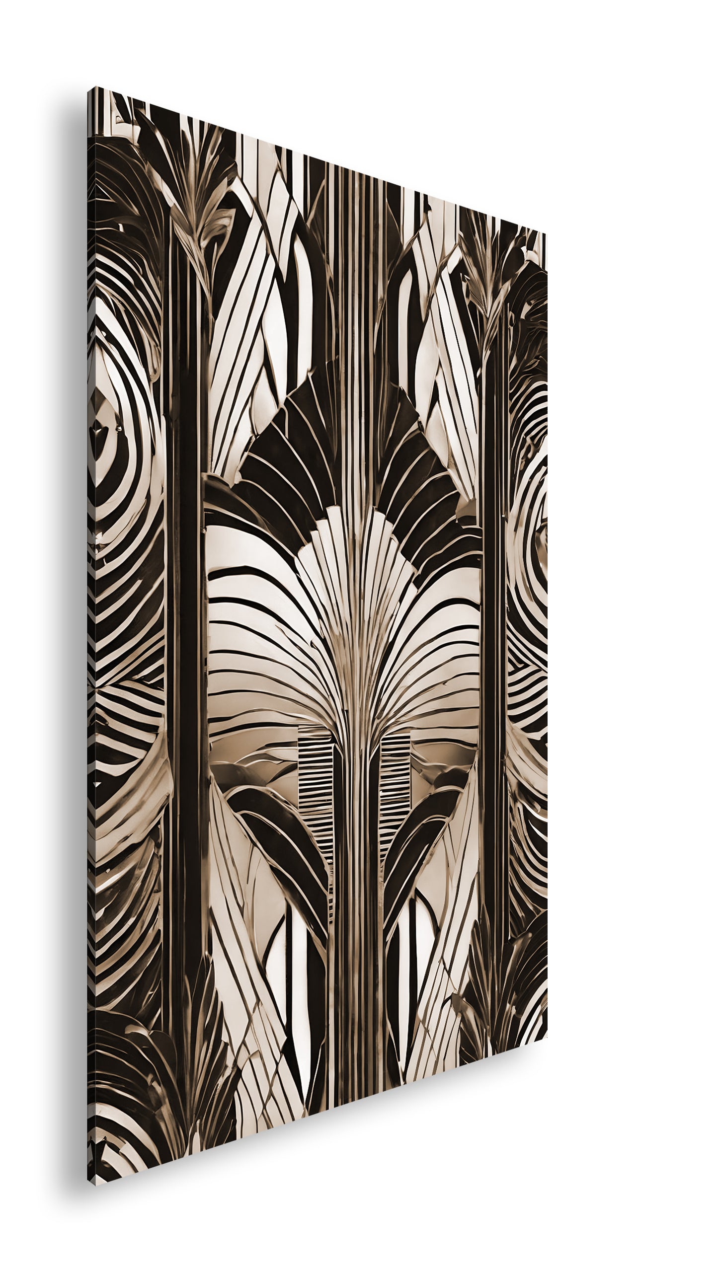 Hauptbild Sepia Standart