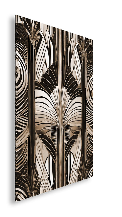 Hauptbild Sepia Standart