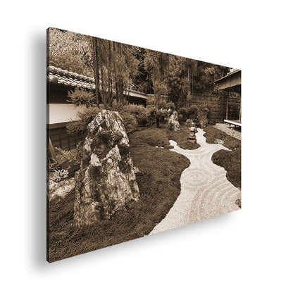 Hauptbild Sepia Standart