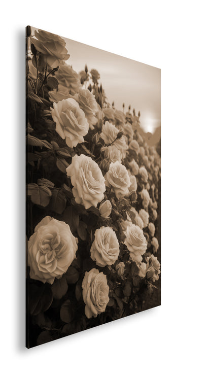 Hauptbild Sepia Standart