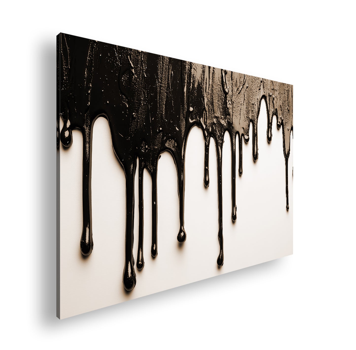 Hauptbild Sepia Standart