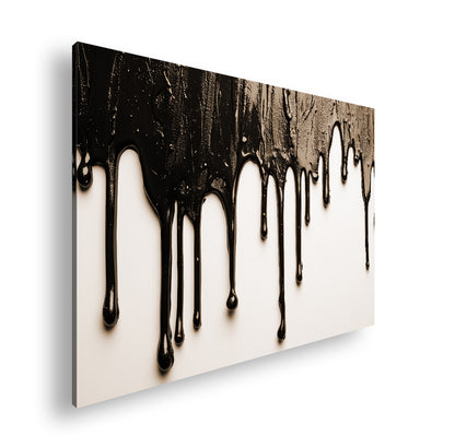 Hauptbild Sepia Standart