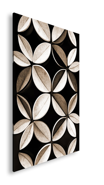 Hauptbild Sepia Standart