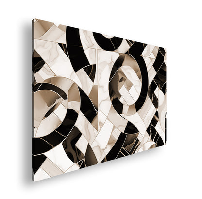 Hauptbild Sepia Standart