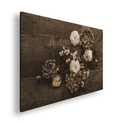 Hauptbild Sepia Standart