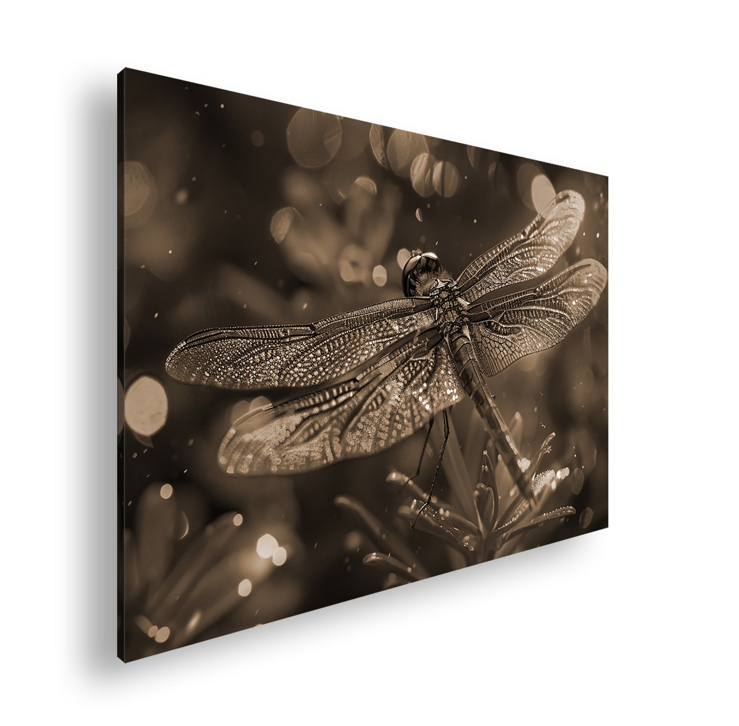 Hauptbild Sepia Standart