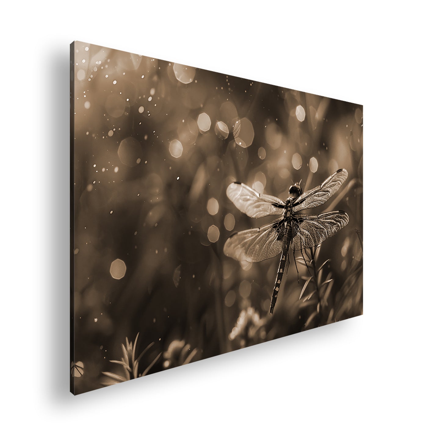 Hauptbild Sepia Standart