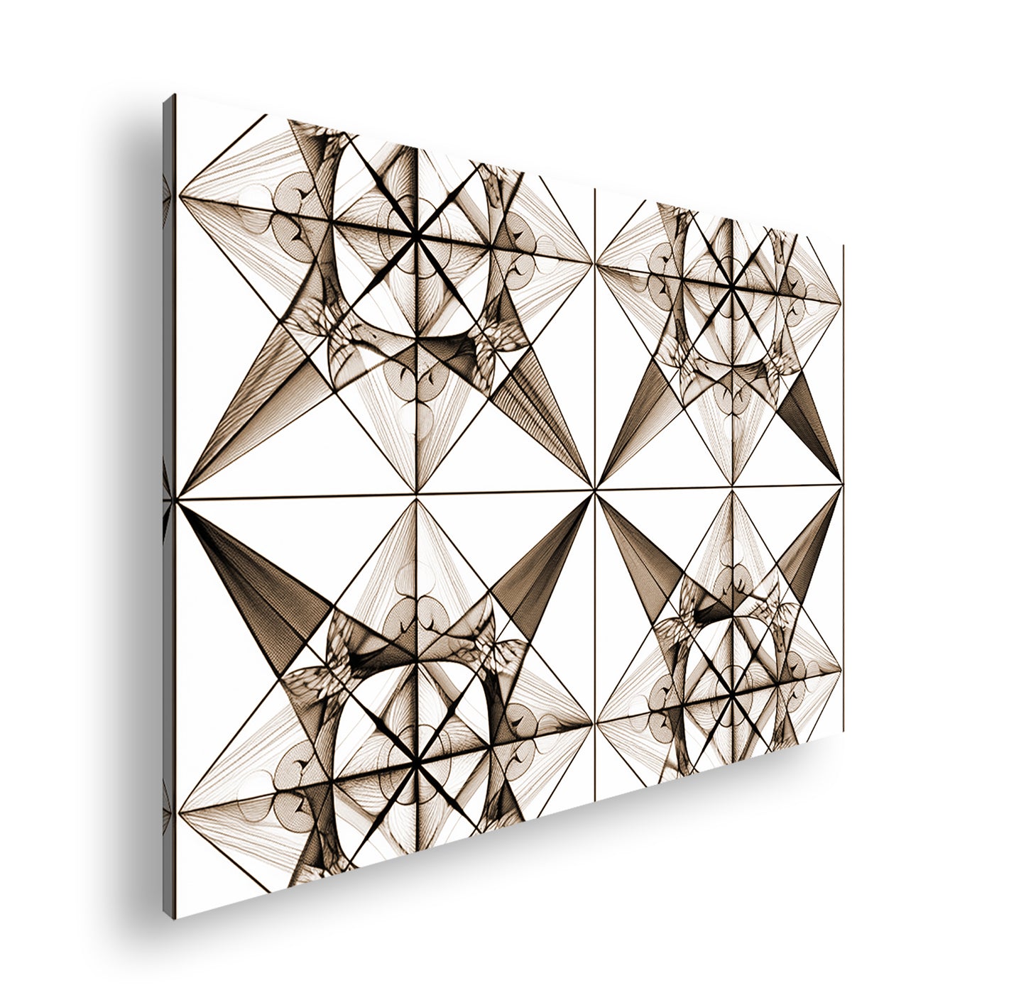 Hauptbild Sepia Standart