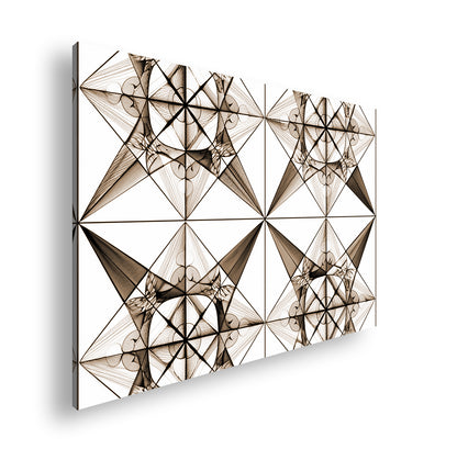 Hauptbild Sepia Standart