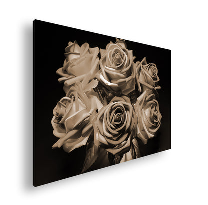 Hauptbild Sepia Standart