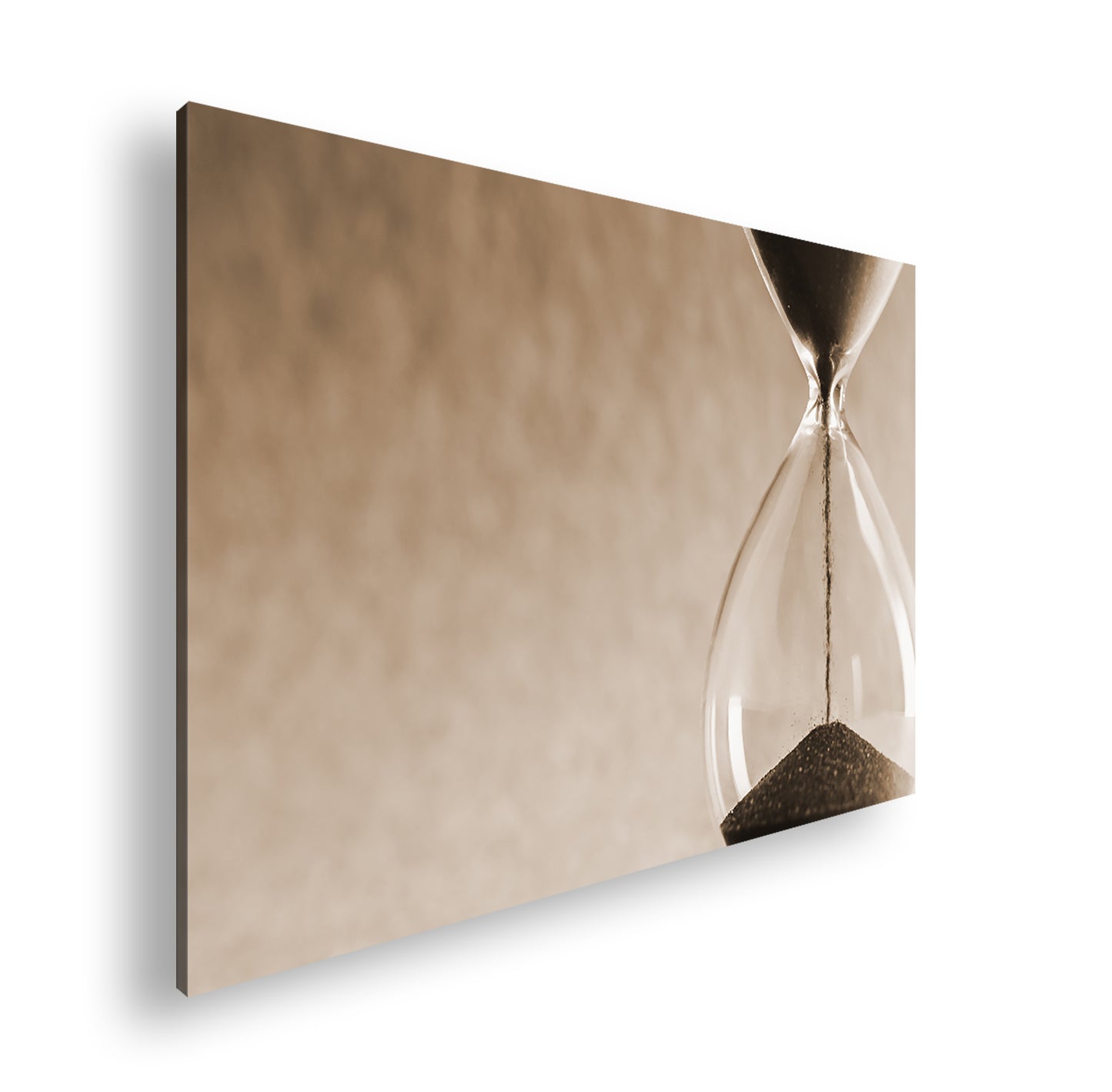 Hauptbild Sepia Standart