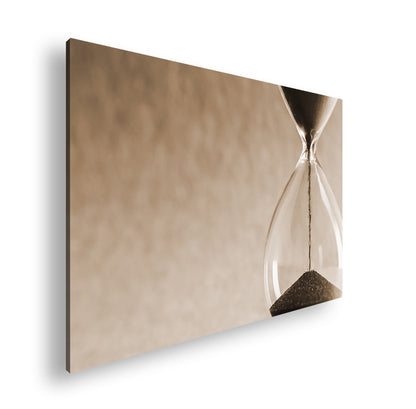 Hauptbild Sepia Standart