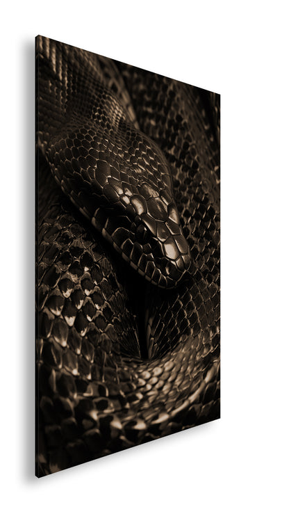 Hauptbild Sepia Standart