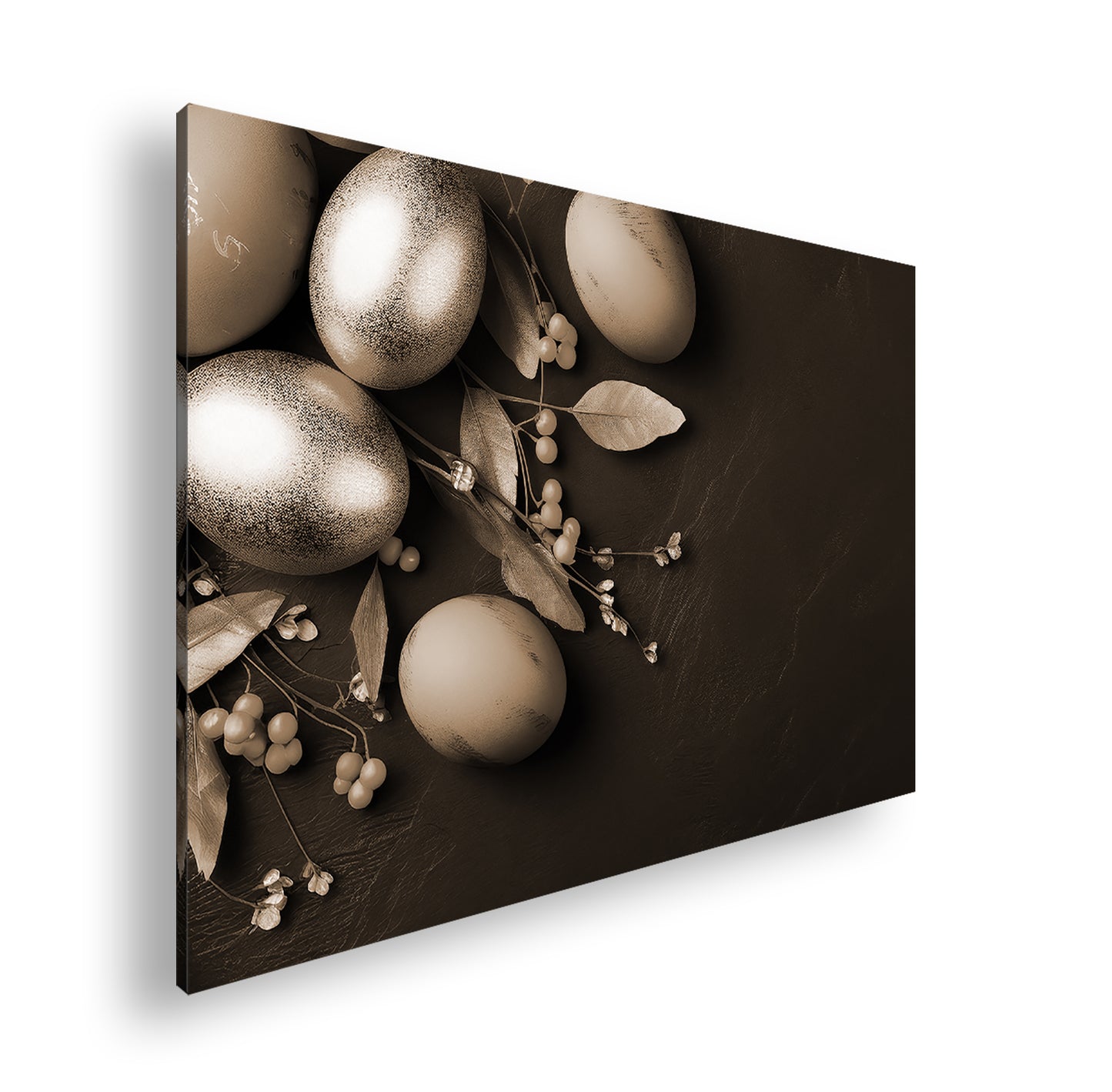 Hauptbild Sepia Standart