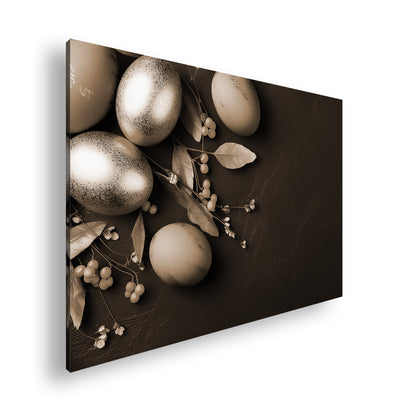 Hauptbild Sepia Standart