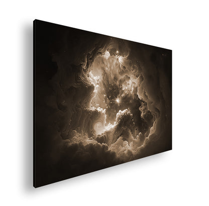 Hauptbild Sepia Standart