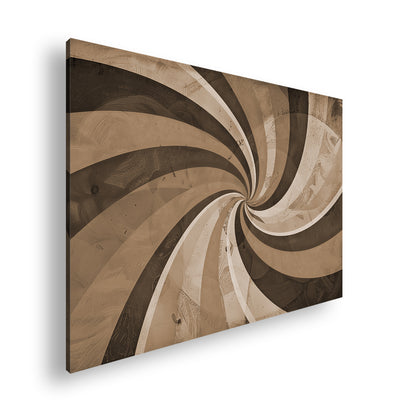 Hauptbild Sepia Standart