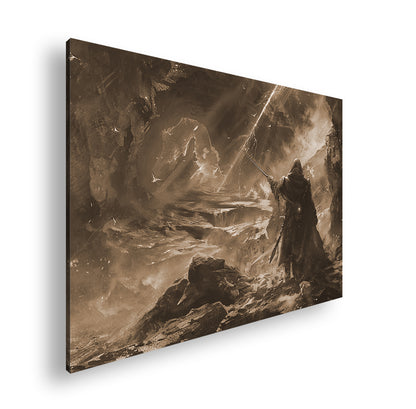 Hauptbild Sepia Standart