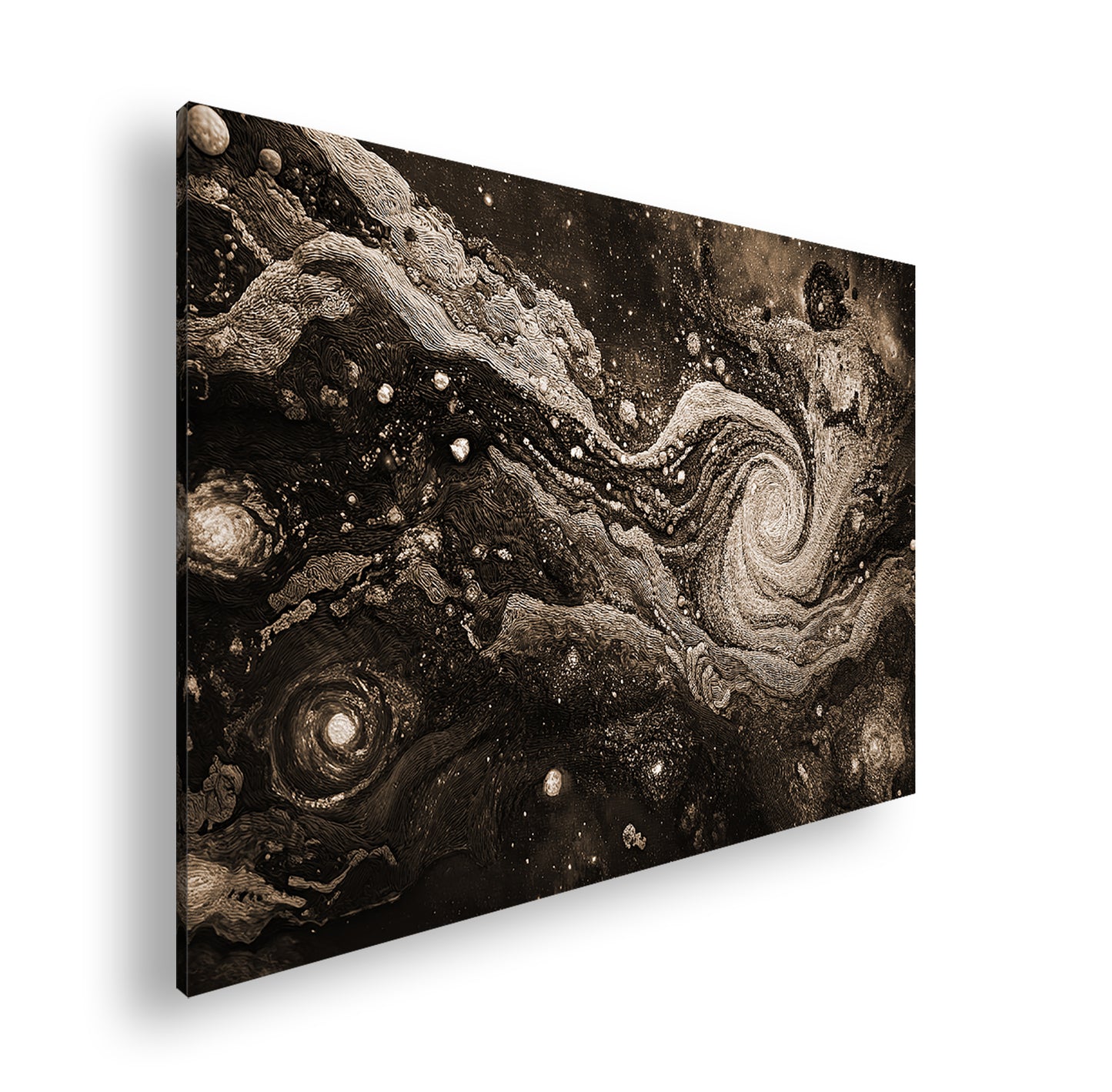 Hauptbild Sepia Standart