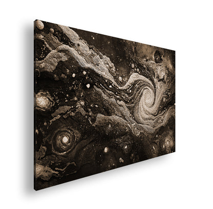 Hauptbild Sepia Standart