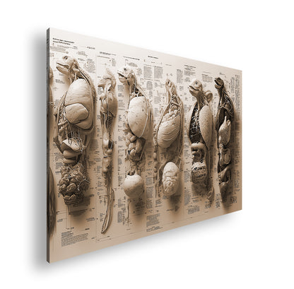 Hauptbild Sepia Standart