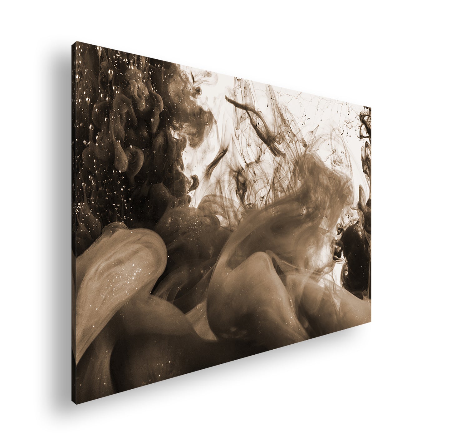 Hauptbild Sepia Standart