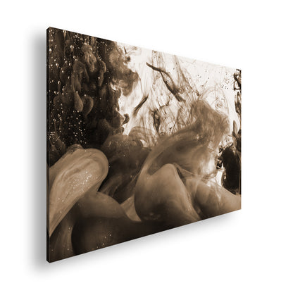 Hauptbild Sepia Standart