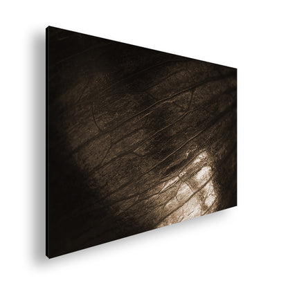 Hauptbild Sepia Standart