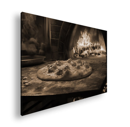 Hauptbild Sepia Standart