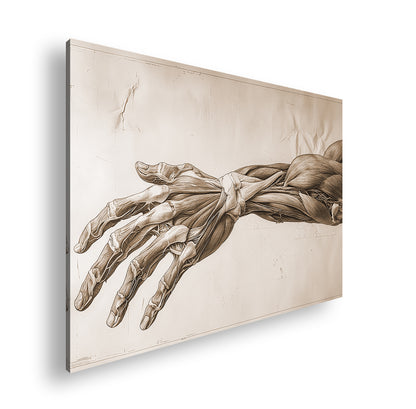 Hauptbild Sepia Standart