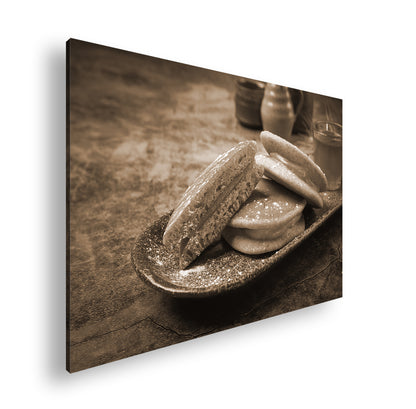 Hauptbild Sepia Standart