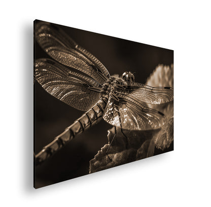 Hauptbild Sepia Standart