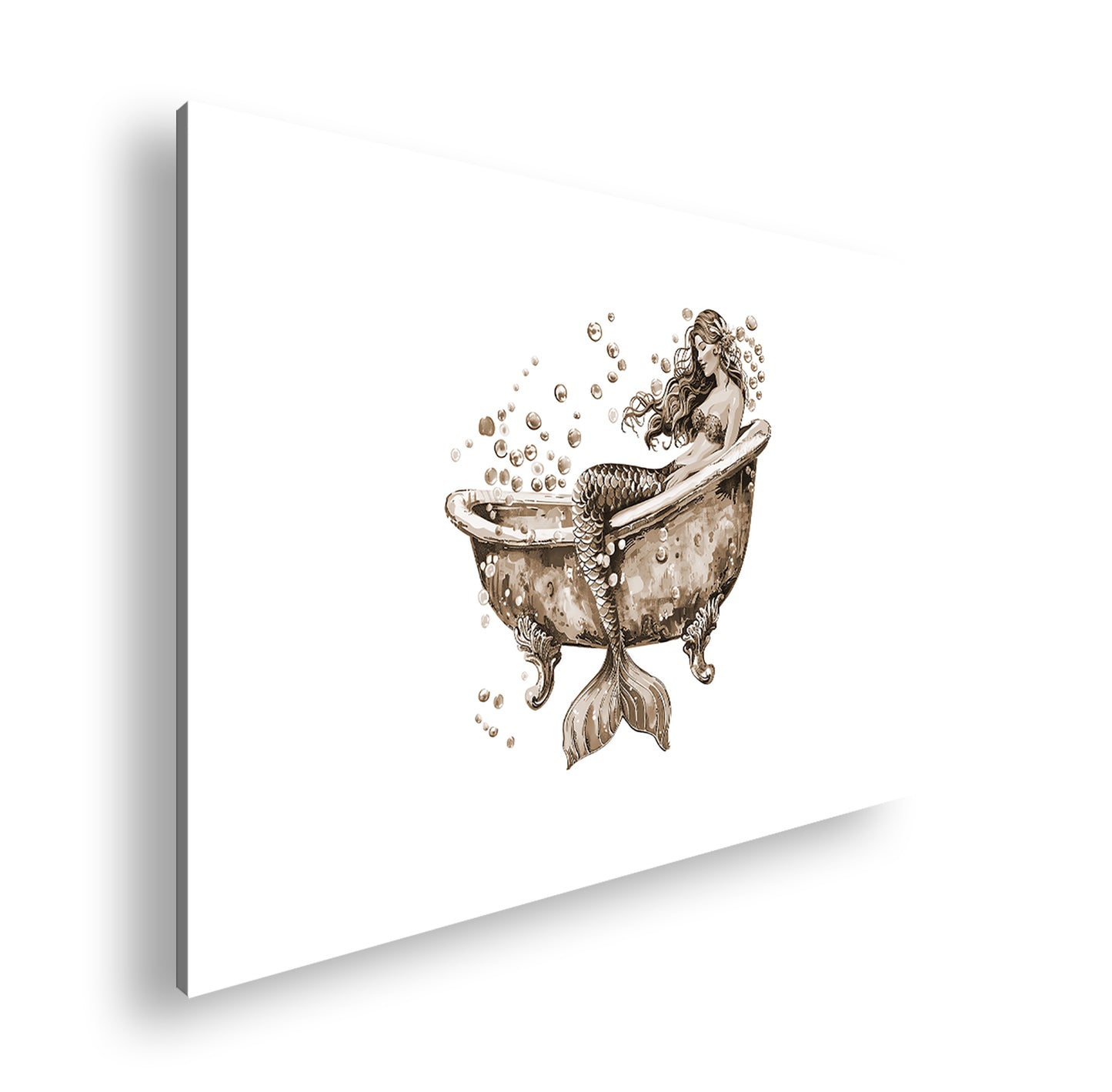 Hauptbild Sepia Standart