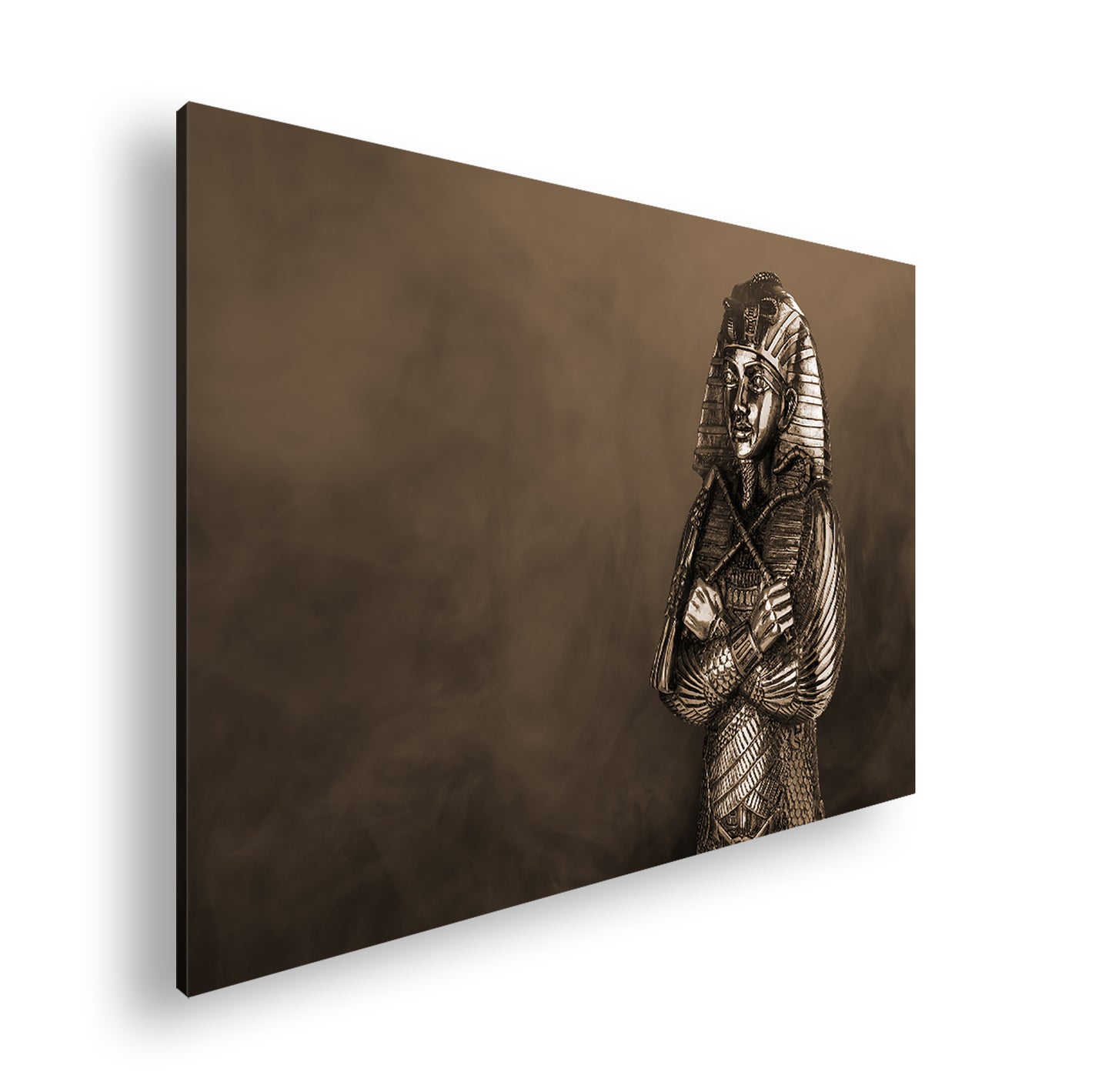 Hauptbild Sepia Standart