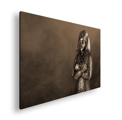 Hauptbild Sepia Standart