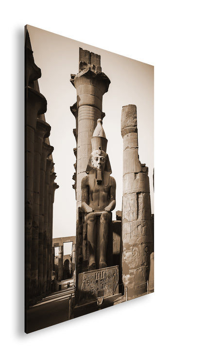 Hauptbild Sepia Standart