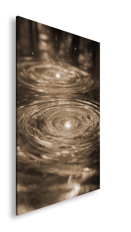 Hauptbild Sepia Standart