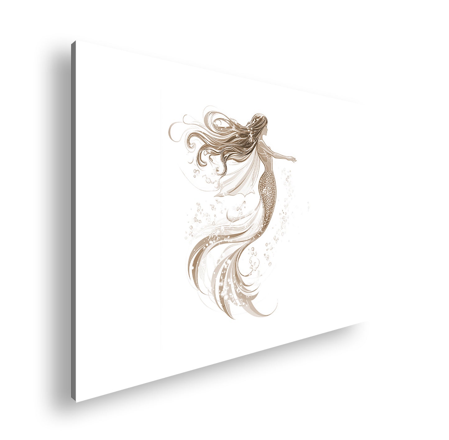 Hauptbild Sepia Standart