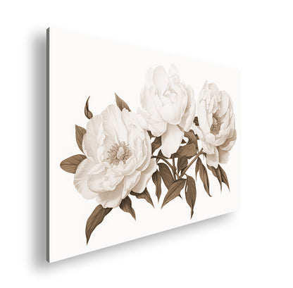 Hauptbild Sepia Standart