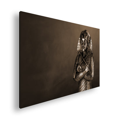 Hauptbild Sepia Standart