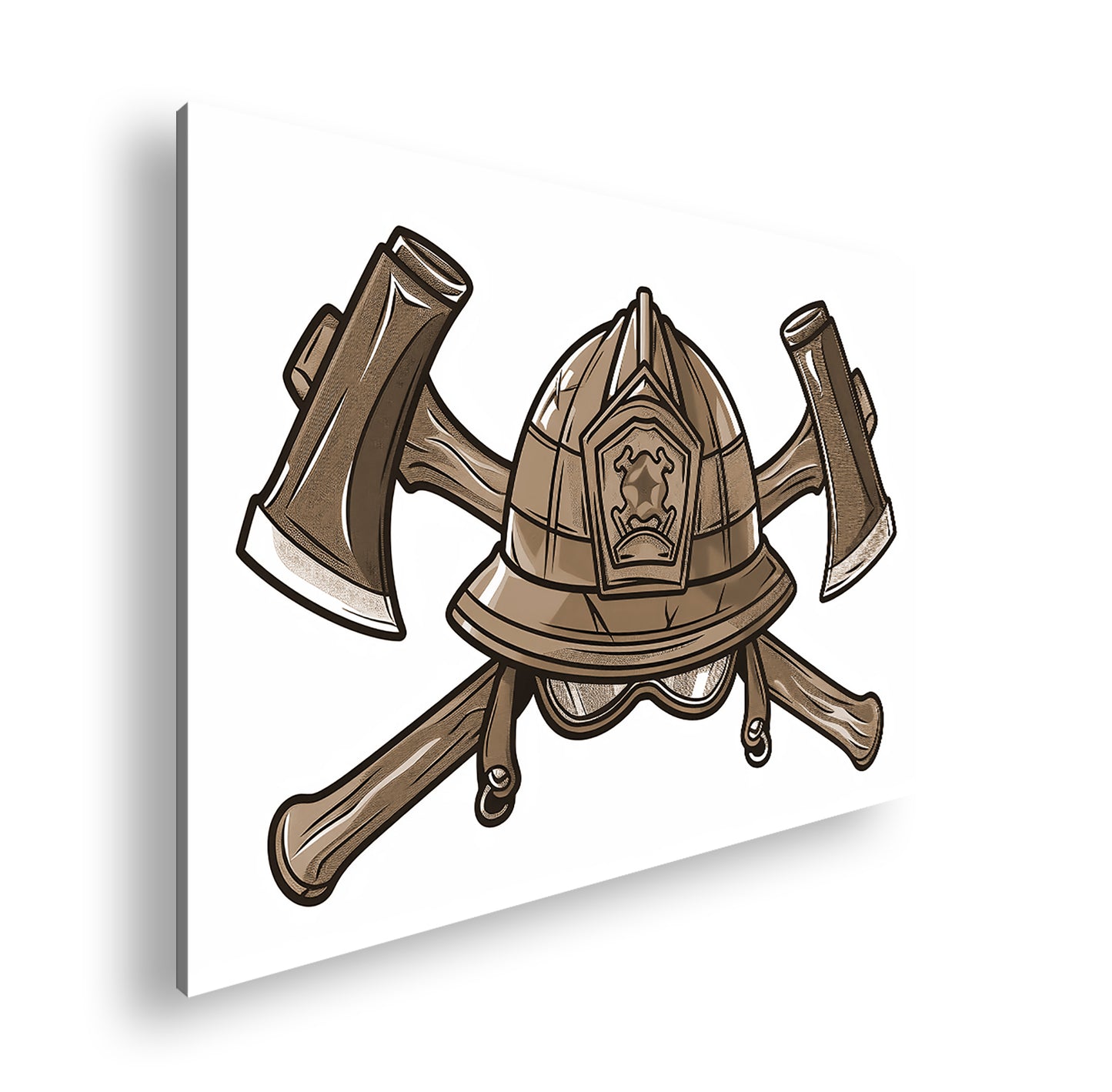 Hauptbild Sepia Standart