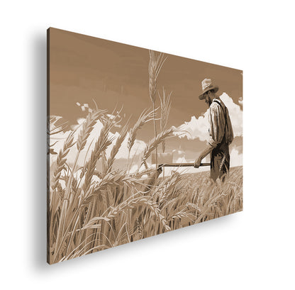 Hauptbild Sepia Standart