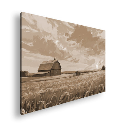 Hauptbild Sepia Standart