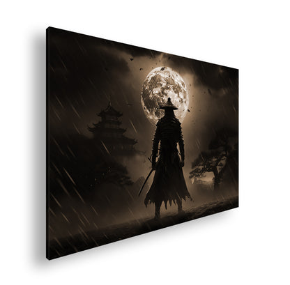 Hauptbild Sepia Standart